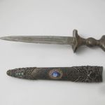 586 4561 Kniv